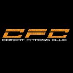 combatfitnessclub